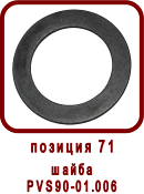 �������� ����� ������ ��-90
����� ��90-01.006
����� PVS90-01.006