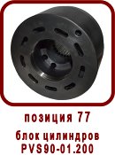 �������� ����� ������ ��-90
���� ��������� ��90-01.200
���� ��������� PVS90-01.200