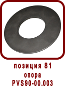 �������� ����� ������ ��-90
����� ��90-00.003
����� PVS90-00.003