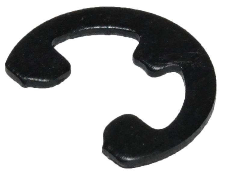 �������� ����� ������ ��-90
����� ������� ��90-09.012
����� PVS90-09.012