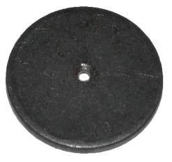 �������� ����� ������ ��112-2
����� ��90-00.013
