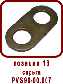 �������� ����� ������ ��112-2
������ ��90-00.007
