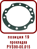 �������� ����� ������ ��112-2
��������� ��90-00.015
