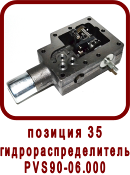 �������� ����� ������ ��112-2
������������������� ��90-06.000
