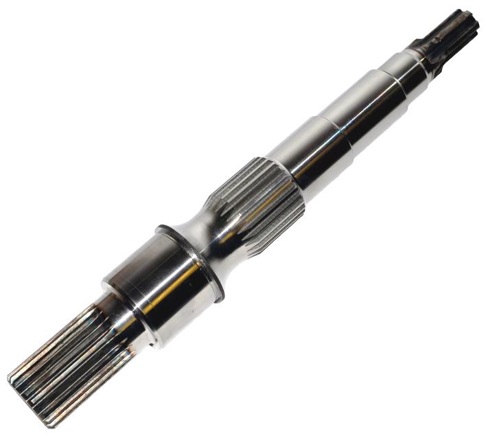 �������� ����� ������ ��112-2
��� PVH112-2-03.001-16 23-Z