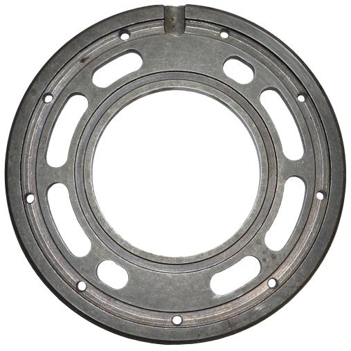    112-2
 PVH112-00.00.001 