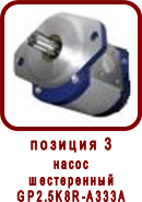 �������� ����� ������ ��112-2
����� ����������� GP2.5K8R-A333A
����� ����������� GP8K-R2AA4A
����� ����������� ��8�-3-00-00
