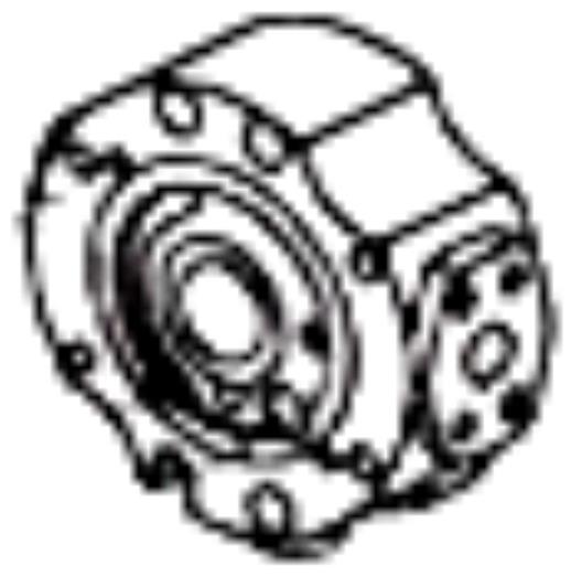 �������� ����� ������ ��112-2
������ ������ ������ PVH112-2-02.000-01