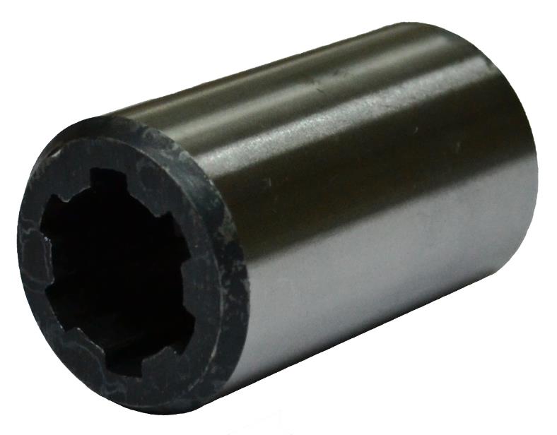 �������� ����� ������ ��112-2
����� PVH90+GP-00.001
����� ��90-1-00.001