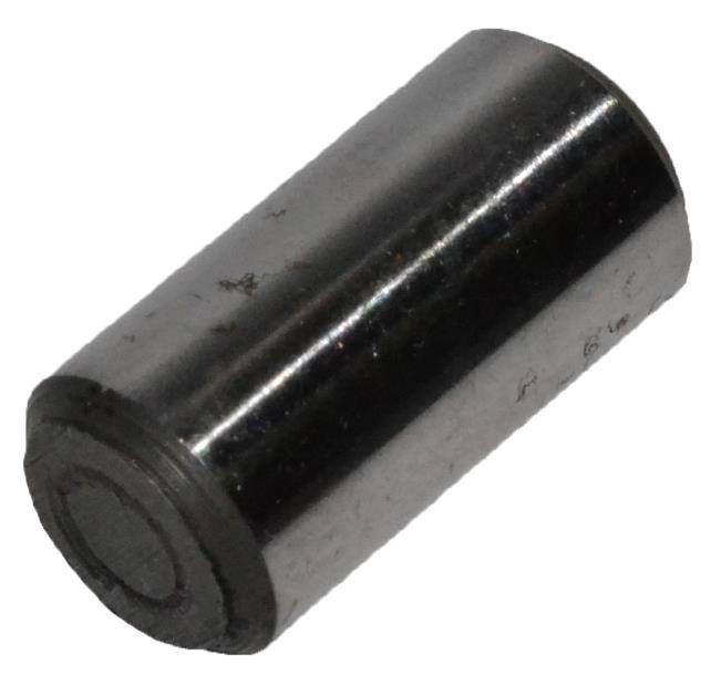 �������� ����� ������ ��112-2
����� ��90-00.023
