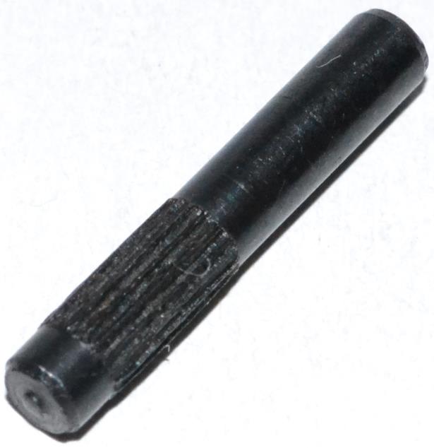 �������� ����� ������ ��112-2
����� ��90-04.002
