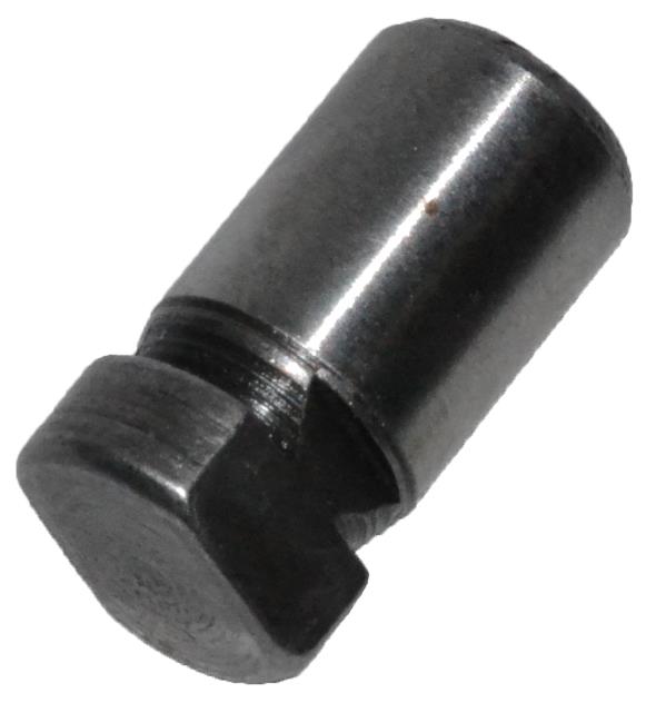 �������� ����� ������ ��112-2
����� ��90-01.008
