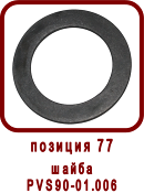 �������� ����� ������ ��90-1
����� ��90-01.006

