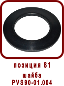 �������� ����� ������ ��90-1
����� ��90-01.004
