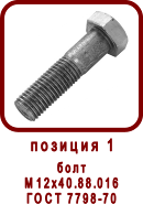�������� ����� ������ ��90-1
���� �12�40.88.016 ���� 7798-70