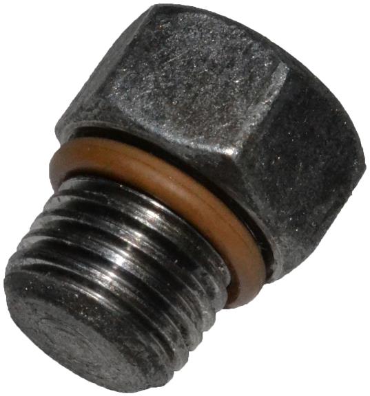 �������� ����� ������ ��90-1
������ �������������� ��90-00.011-06
