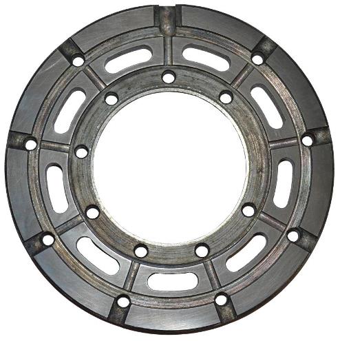 �������� ����� ������ ��90-1
��� ���������� ��90-01.300 ��������
��� ���������� PVS90-01.300 ��������
