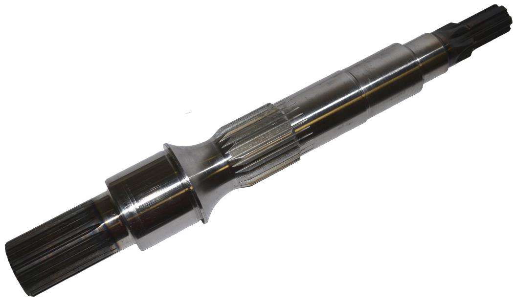 �������� ����� ������ ��90-1
��� PVH90-1-01.001-16 23-Z