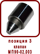 �������� ����� ��������� ������� ��90-02.000��
������ ��90-02.003
