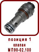 �������� ����� ��������� ������� ��90-02.000��
������ ��90-02.100��
