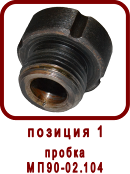 �������� ����� ������� ������������������ ��90-02.100��
������ ��90-02.104
