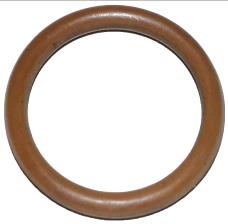 �������� ����� ��������� ������� ��90-02.000��
������ �������������� ��90-00.011-05
