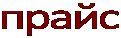�����