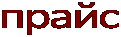 �����