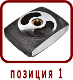 �������� ����� ����� 313.16.00
�������������� 16-�� ����������� 

