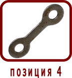 �������� ����� ����� 333.20.21.21� 
����� 310.2.56.229 

