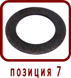    333.20.21.21 
  20-  310.2.56.227 

