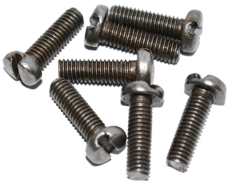 �������� ����� �����/����� 210.12
���� �.�3-6g�10.109.40�.019

