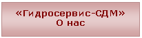 �������: ������������-��̻� ���