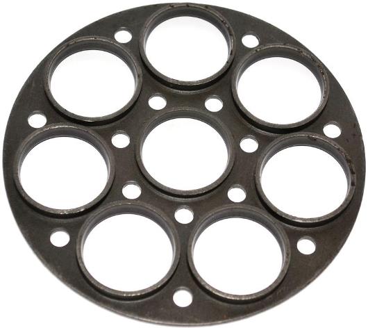 �������� ����� ����� 303.3.112
�������� ��������� 25-�� ����������� 310.2.112.344 

