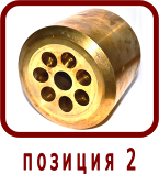 �������� ����� ����� 313.3.160
���� ��������� 313.3.160.1920 

