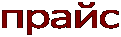 �����