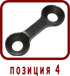 �������� ����� ����� 321.224
����� 310.2.112.341

