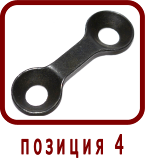�������� ����� �����/����� 410.112
����� 310.2.112.341

