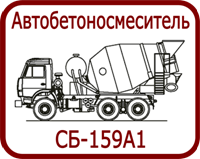     -1591
