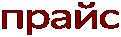�����
